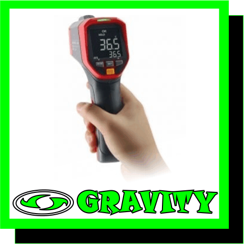 digital-thermometer-infrared-scanner-repairs